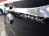 2025 Ford Ranger WILDTRAK  Vaitele Tuamasaga