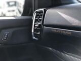 2025 Ford Ranger WILDTRAK  Vaitele Tuamasaga