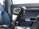 2025 Ford Ranger WILDTRAK  Vaitele Tuamasaga
