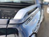 2025 Ford Ranger WILDTRAK  Vaitele Tuamasaga