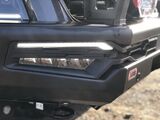 2025 Ford Ranger WILDTRAK  Vaitele Tuamasaga