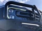 2025 Ford Ranger WILDTRAK  Vaitele Tuamasaga