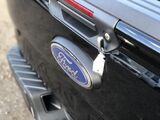 2025 Ford Ranger WILDTRAK  Vaitele Tuamasaga