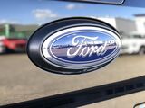 2025 Ford Ranger WILDTRAK  Vaitele Tuamasaga