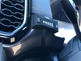 2025 Ford Ranger WILDTRAK  Vaitele Tuamasaga