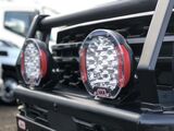 2025 Ford Ranger WILDTRAK  Vaitele Tuamasaga