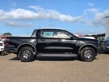 2025 Ford Ranger WILDTRAK  Vaitele Tuamasaga
