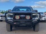 2025 Ford Ranger WILDTRAK  Vaitele Tuamasaga