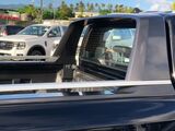 2025 Ford Ranger WILDTRAK  Vaitele Tuamasaga