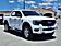 2025 Ford Ranger XL  TX
