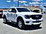 2025 Ford Ranger XL  TX