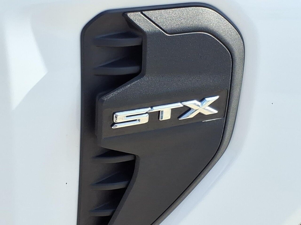 2025 Ford Ranger XL Uvalde TX