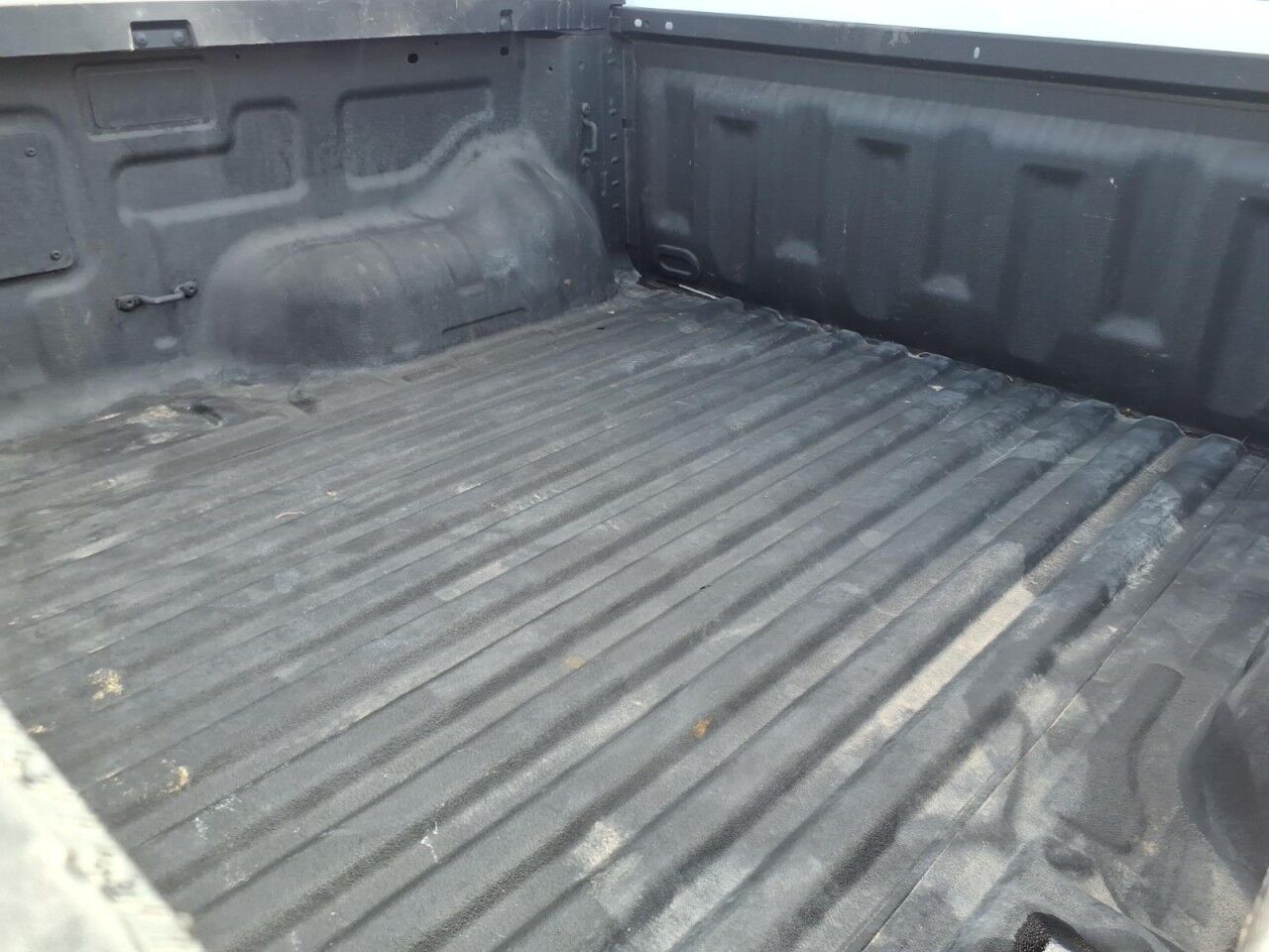 2025 Ford Ranger XL Uvalde TX