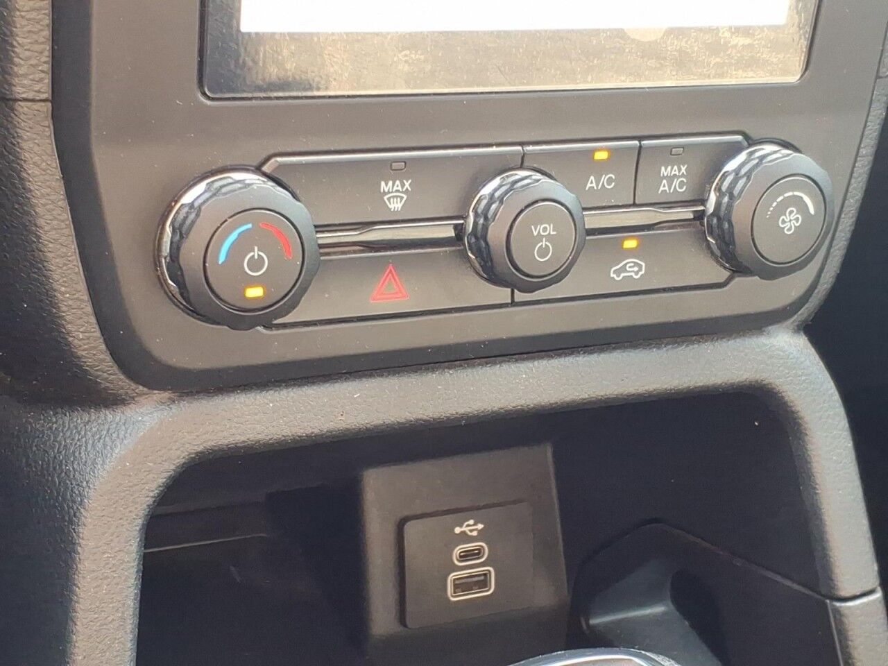 2025 Ford Ranger XL Uvalde TX