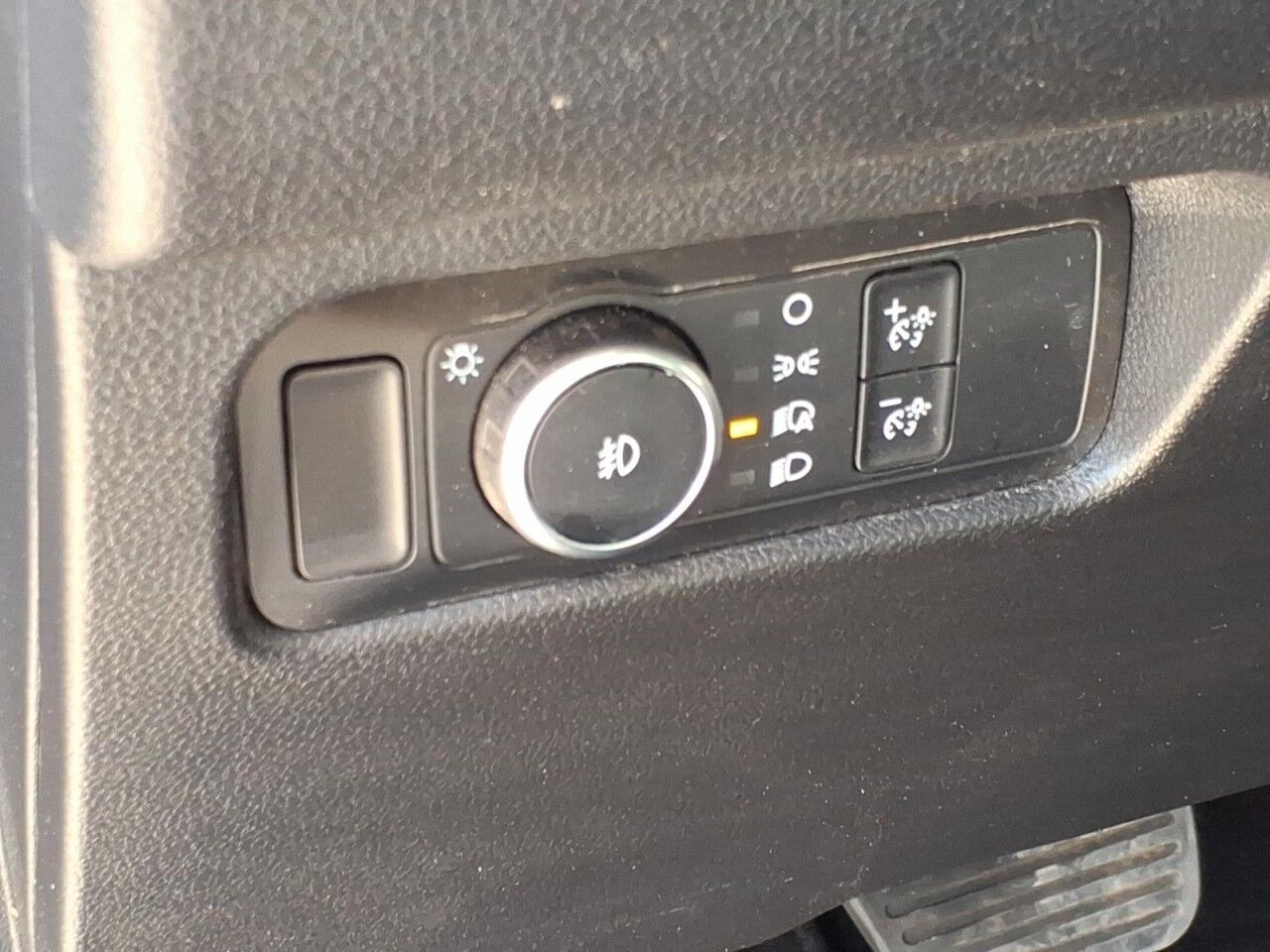 2025 Ford Ranger XL Uvalde TX