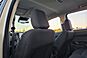 2025 Ford Ranger XL  TX