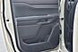 2025 Ford Ranger XL  TX