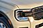 2025 Ford Ranger XL  TX
