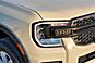 2025 Ford Ranger XL  TX