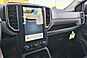 2025 Ford Ranger XL  TX