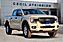 2025 Ford Ranger XL  TX