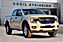 2025 Ford Ranger XL  TX