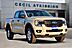 2025 Ford Ranger XL  TX