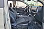 2025 Ford Ranger XL  TX