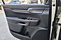 2025 Ford Ranger XL  TX