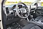 2025 Ford Ranger XL  TX