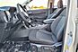 2025 Ford Ranger XL  TX