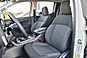 2025 Ford Ranger XL  TX