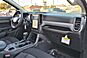 2025 Ford Ranger XL  TX