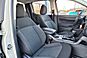2025 Ford Ranger XL  TX