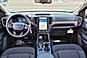 2025 Ford Ranger XL  TX