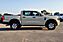 2025 Ford Ranger XL  TX