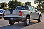 2025 Ford Ranger XL  TX