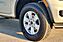 2025 Ford Ranger XL  TX