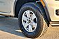 2025 Ford Ranger XL  TX