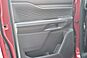 2025 Ford Ranger XL  TX