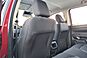 2025 Ford Ranger XL  TX