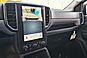2025 Ford Ranger XL  TX