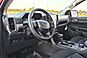 2025 Ford Ranger XL  TX