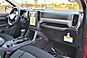 2025 Ford Ranger XL  TX