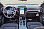 2025 Ford Ranger XL  TX