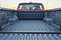 2025 Ford Ranger XL  TX