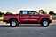 2025 Ford Ranger XL  TX