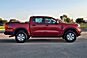 2025 Ford Ranger XL  TX