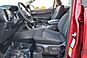 2025 Ford Ranger XL  TX