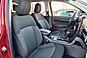 2025 Ford Ranger XL  TX